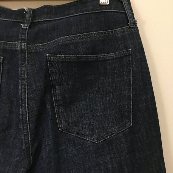 GAP Denim True Skinny Jeans - Picture 7 of 14